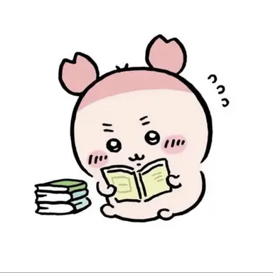 Profile image of かにちゃん