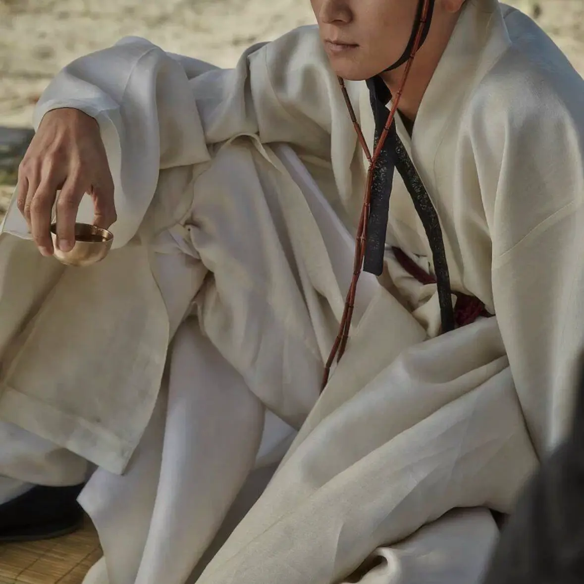 NearSteak4357의 강동원