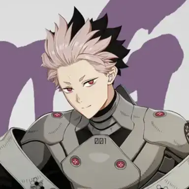 Profile image of 鳴海弦