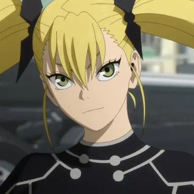 Profile image of 四ノ宮キコル