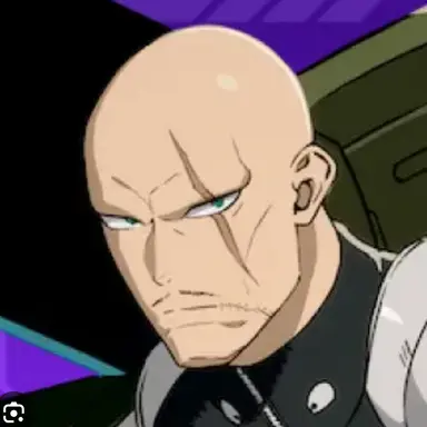 Profile image of 長谷川エイジ