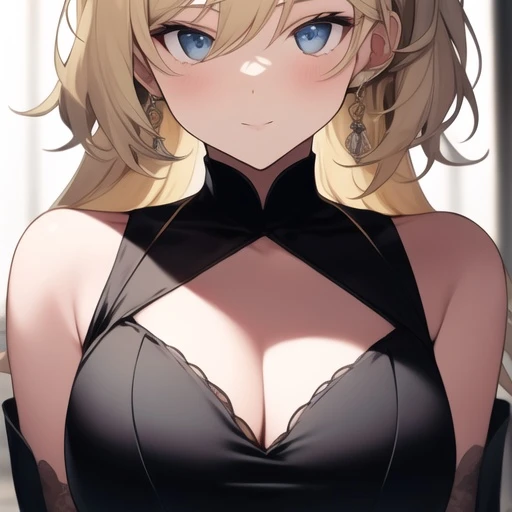 이지유