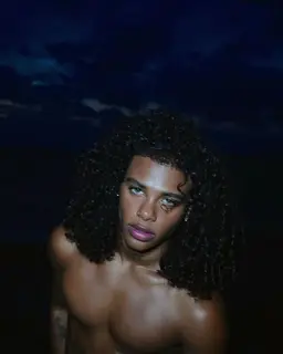 Profile image of Stephan