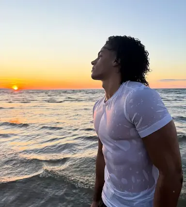 Profile image of Stephan