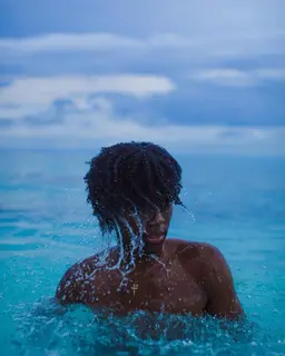 Profile image of Stephan