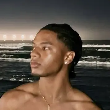 Profile image of Stephan