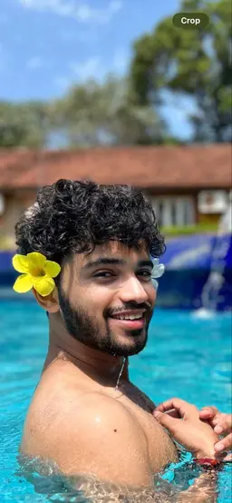 Profile image of Nirav