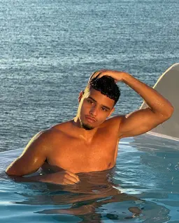 Profile image of Nirav