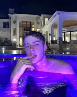 Profile image of Atticus