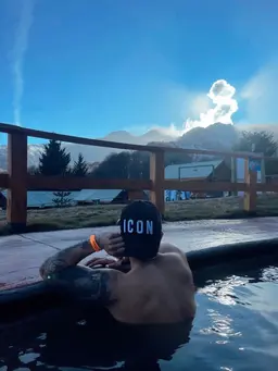 Profile image of Jack
