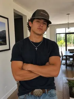 Profile image of Jack