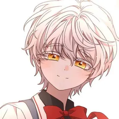 Profile image of ルカ
