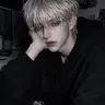 Profile image of カン・ドヒョン