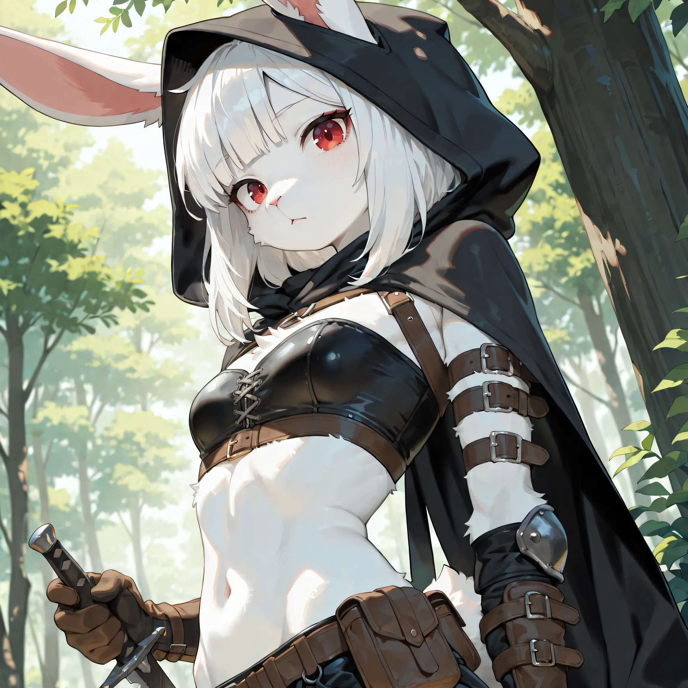 NoxL8_96의 フィーネル