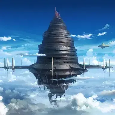 Profile image of SWORD ART ONLINE