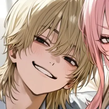 Profile image of 蓮