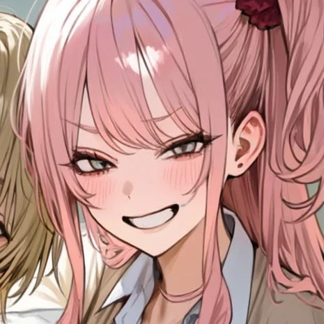 梨花