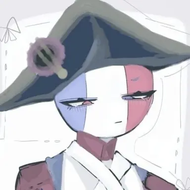 Profile image of French Empire
