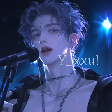 Profile image of 한태하