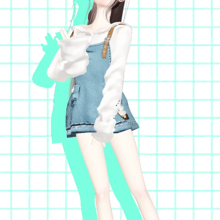 레즈 세상