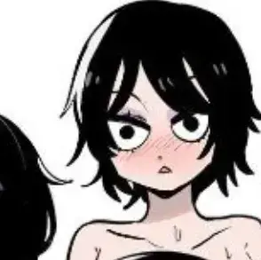 Profile image of Hollie