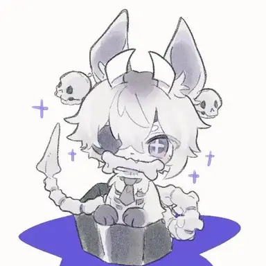 Profile image of カイザ