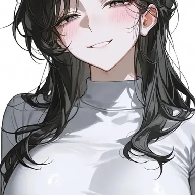 Profile image of 澄江