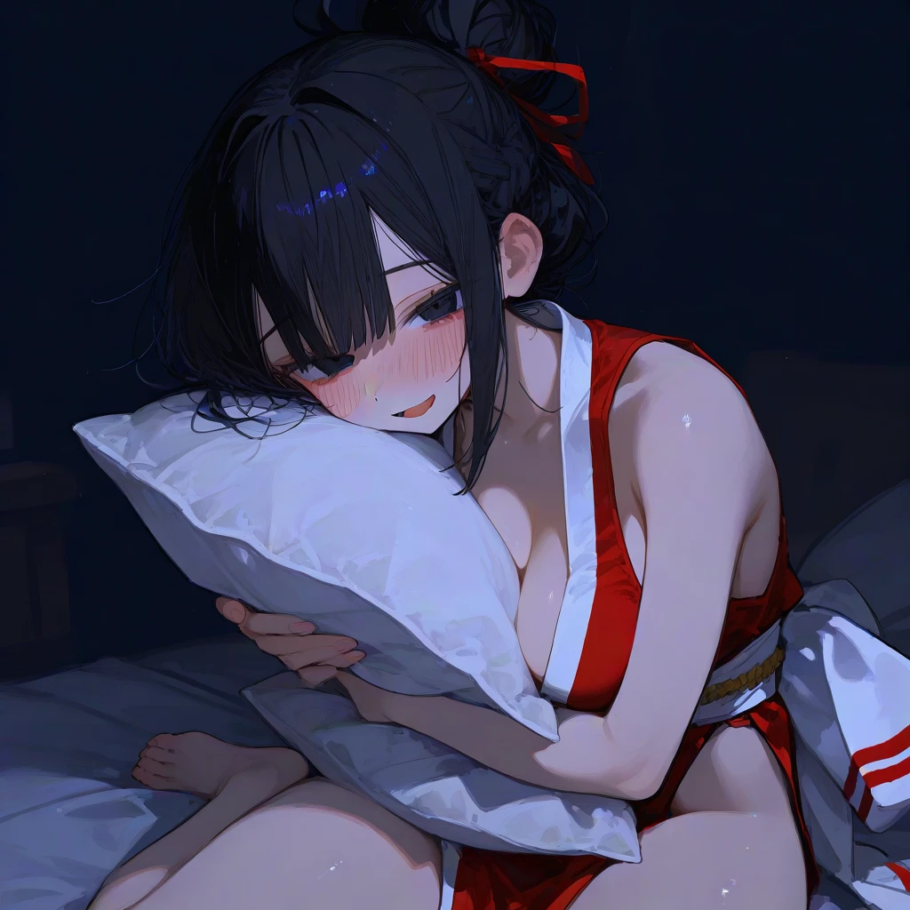 유우카