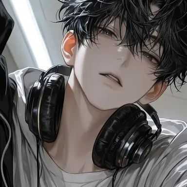 Profile image of 湊