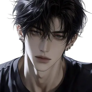 Profile image of 차도현