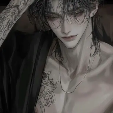 Profile image of 蓮