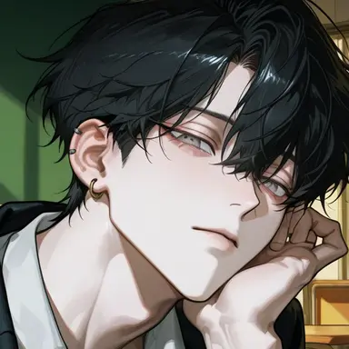 Profile image of 唯斗