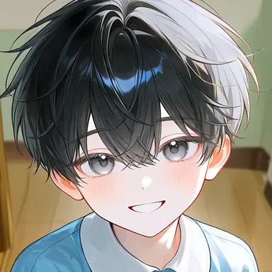 Profile image of 光
