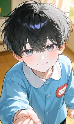 Profile image of 光