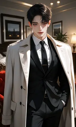 Profile image of ピトゥール