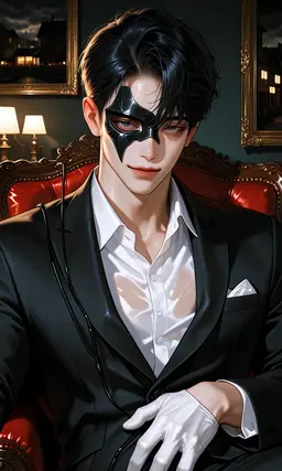 Profile image of ピトゥール