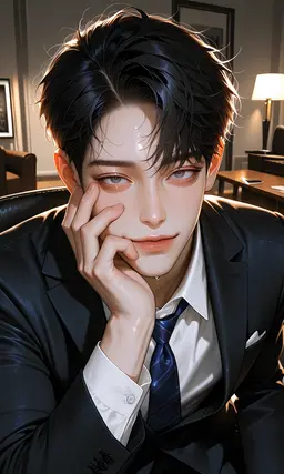 Profile image of ピトゥール