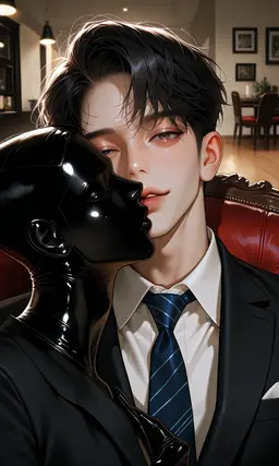 Profile image of ピトゥール