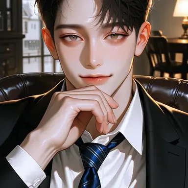 Profile image of ピトゥール