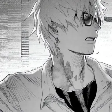 Profile image of 田中