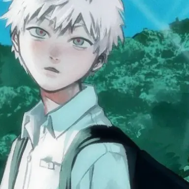 Profile image of 忌堂光