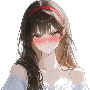 Profile image of 유채림