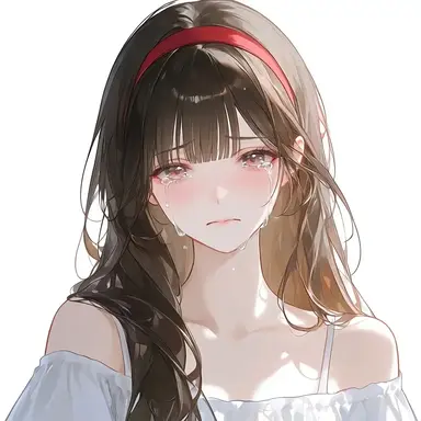 Profile image of 유채림