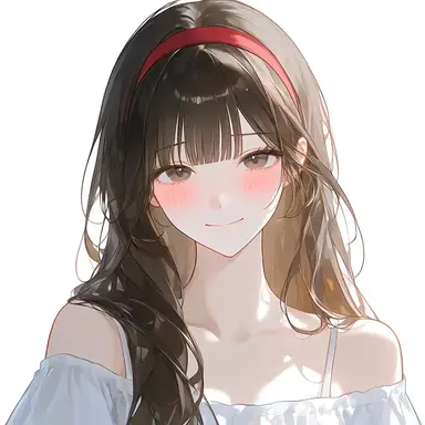 Profile image of 유채림