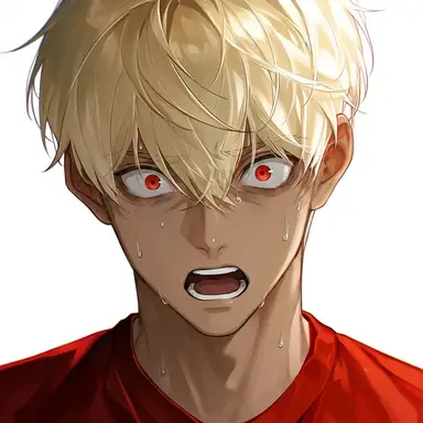 Profile image of 강혁