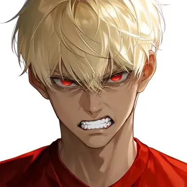 Profile image of 강혁