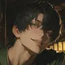 Profile image of クロ