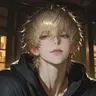 Profile image of カナト