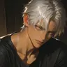 Profile image of カゲ