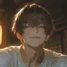 Profile image of イト